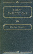 Copertina di Crime and Punishment