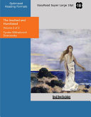 Copertina di The Insulted and Humiliated