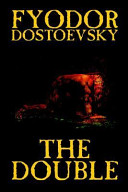Copertina di The Double