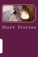 Copertina di Short Stories