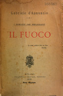 Copertina di I romanzi del Melagrano