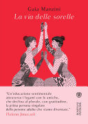 Copertina di La via delle sorelle