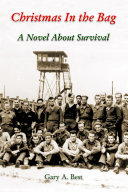 Copertina di Christmas In the Bag: A Novel About Survival