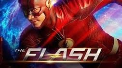 Copertina di Flash