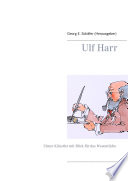 Copertina di Ulf Harr