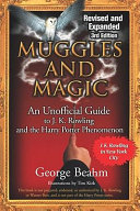 Copertina di Muggles and Magic