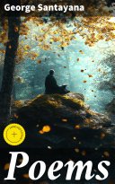 Copertina di Poems
