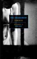 Copertina di The Engagement