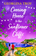 Copertina di Coming Home to the Sunflower Cliffs
