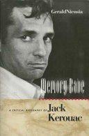 Copertina di Memory babe