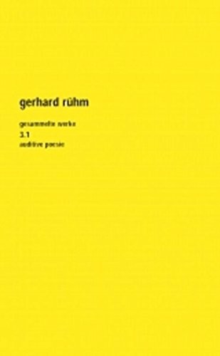Copertina di Gesammelte Werke