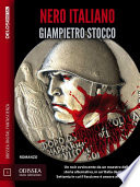 Copertina di Nero italiano