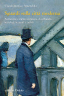 Copertina di Sguardi sulla città moderna