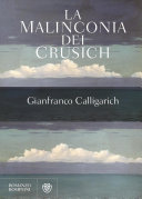 Copertina di La malinconia dei Crusich