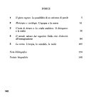 Copertina di Morante