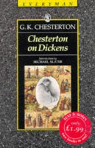 Copertina di Criticisms & appreciations of the works of Charles Dickens