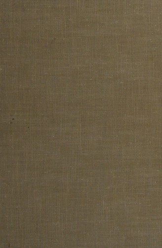 Copertina di All is grist
