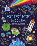 Copertina di The Science Book