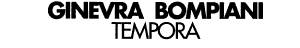 Copertina di Tempora