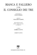 Copertina di Edizione critica delle opere di Gioachino Rossini