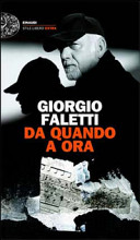 Copertina di Da quando a ora. Con 2 CD Audio