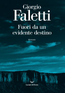 Copertina di Fuori da un evidente destino