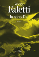 Copertina di Io sono Dio