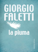 Copertina di La piuma