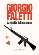 Copertina di La ricetta della mamma