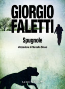 Copertina di Spugnole