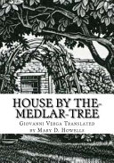 Copertina di House by The-Medlar-Tree
