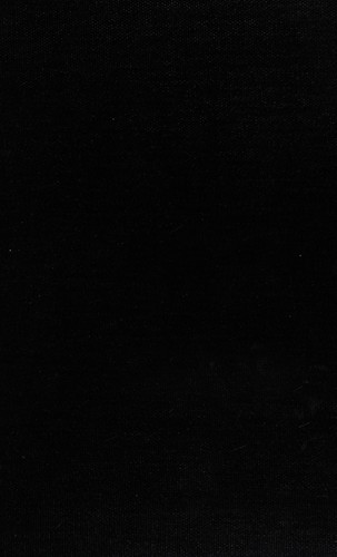 Copertina di La fede