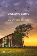 Copertina di Le opere di Dio