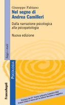Copertina di Nel segno di Andrea Camilleri