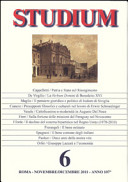 Copertina di Elsa Morante : nel centenario della morte