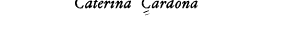 Copertina di Lettere a Licy