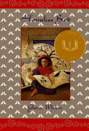 Copertina di Homeless bird