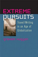 Copertina di Extreme Pursuits