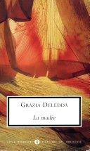 Copertina di La madre (Mondadori)
