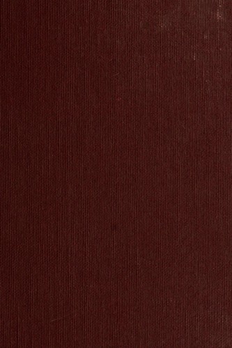 Copertina di Archivio glottologico italiano - Volume settimo
