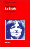 Copertina di Come leggere La storia di Elsa Morante