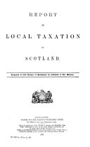 Copertina di Parliamentary Papers