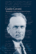 Copertina di Zebio Còtal-Il fiume-Creature