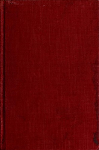 Copertina di Madame Bovary [1/2]