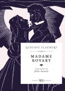 Copertina di Madame Bovary (Deluxe)
