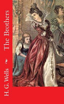 Copertina di The Brothers