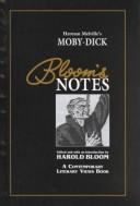 Copertina di Herman Melville's Moby-Dick