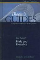 Copertina di Jane Austen's Pride and Prejudice