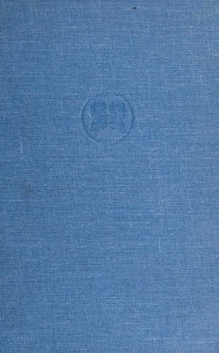 Copertina di Classics of Greek literature