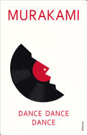 Copertina di Dance Dance Dance